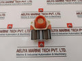 Eaton 6Vatm90°C Tu60°C Inlet Valve 2-v Warm Water 220/240V~50Hz