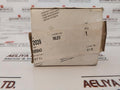 Eaton 6Vatm90°C Tu60°C Inlet Valve 2-v Warm Water 220/240V~50Hz