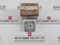 Eaton 72400-771 Cover Plate 72400-771