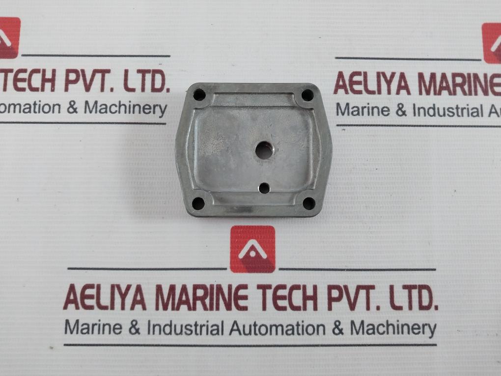 Eaton 72400-771 Cover Plate