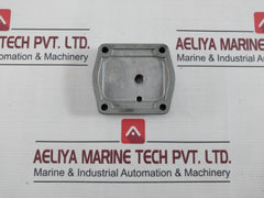 Eaton 72400-771 Cover Plate 72400-771