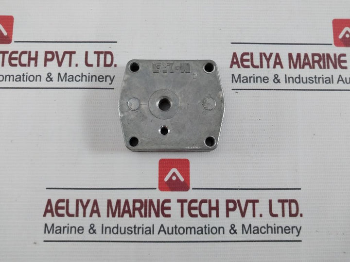 Eaton 72400-771 Cover Plate 72400-771