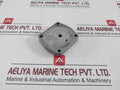 Eaton 72400-771 Cover Plate 72400-771