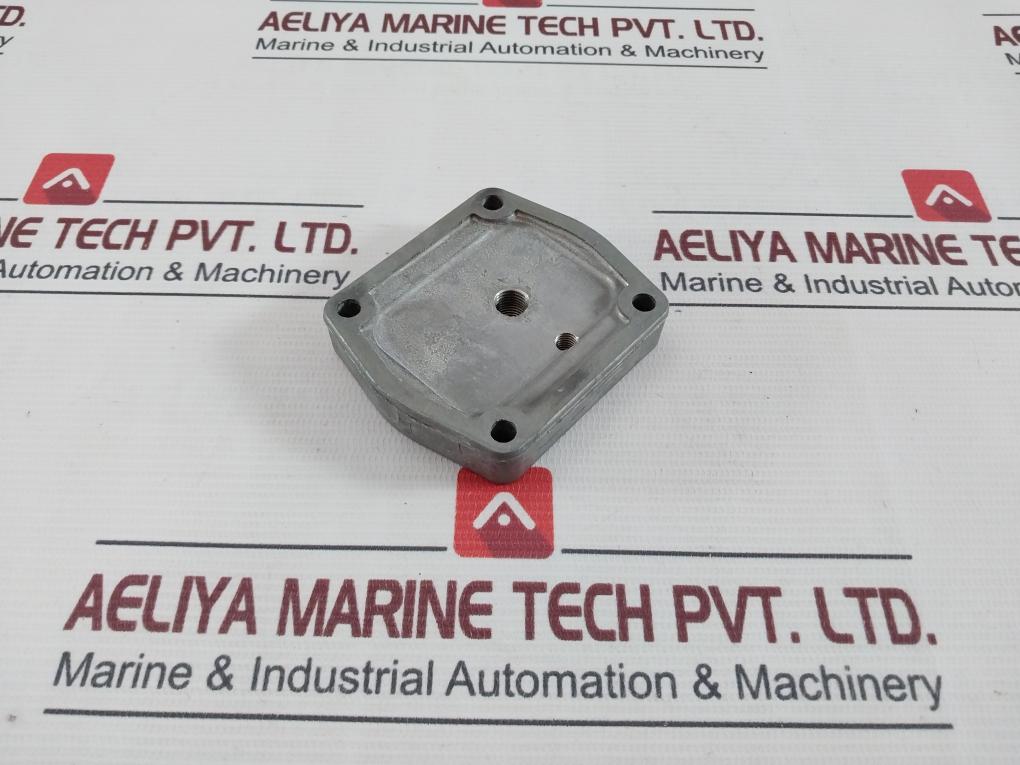 Eaton 72400-771 Cover Plate