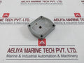 Eaton 72400-771 Cover Plate 72400-771