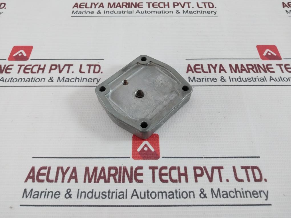 Eaton 72400-771 Cover Plate