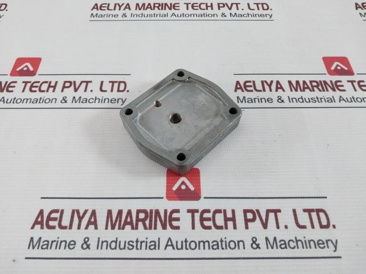 Eaton 72400-771 Cover Plate 72400-771