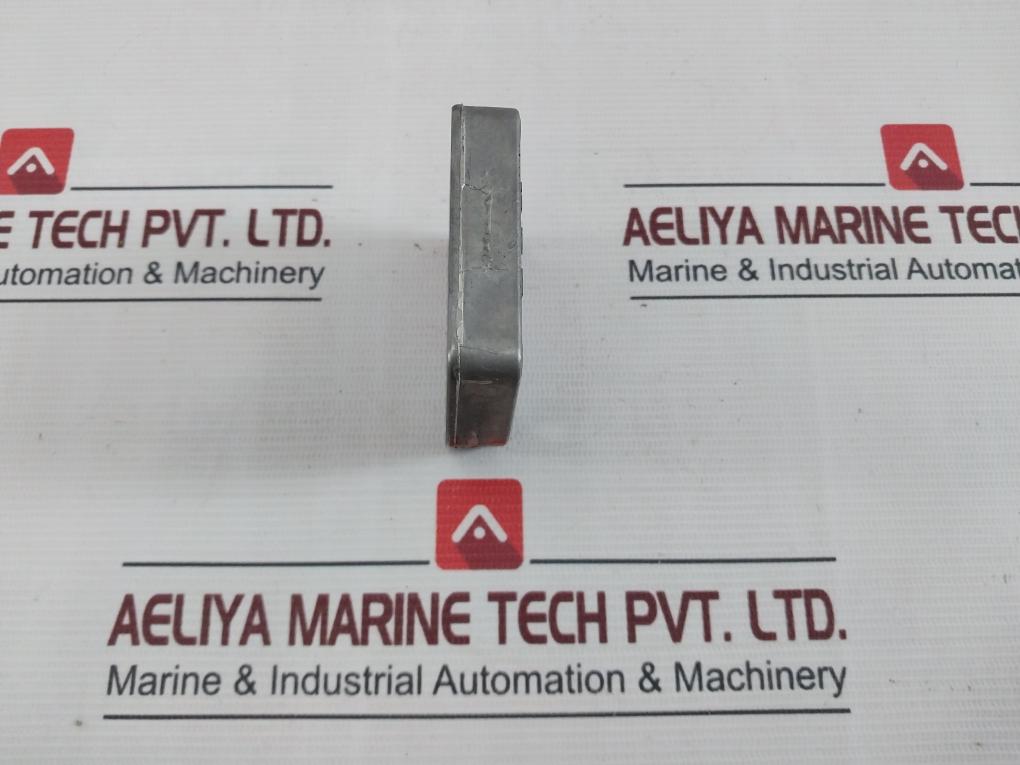 Eaton 72400-771 Cover Plate