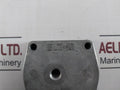 Eaton 72400-771 Cover Plate 72400-771
