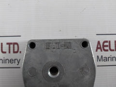 Eaton 72400-771 Cover Plate 72400-771