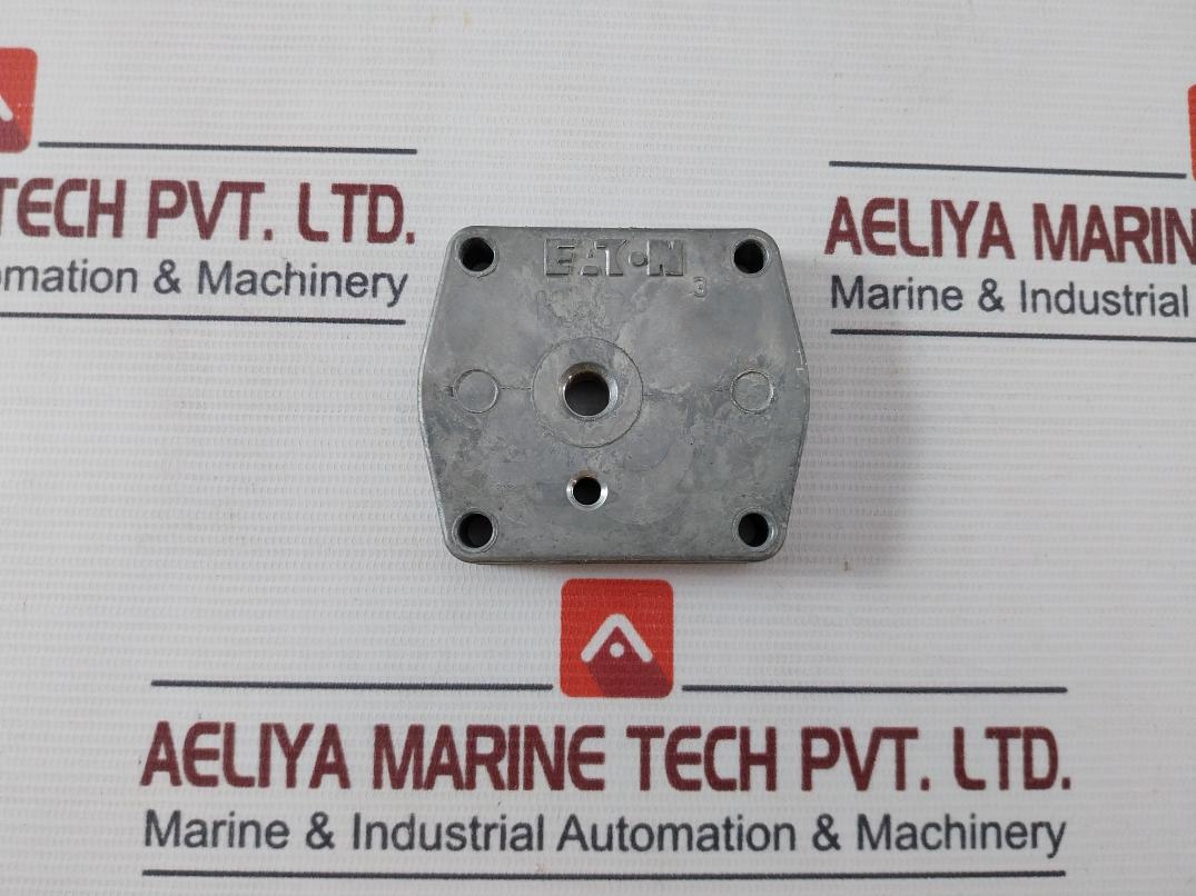 Eaton 72400-771 Cover Plate