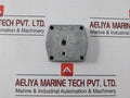 Eaton 72400-771 Cover Plate