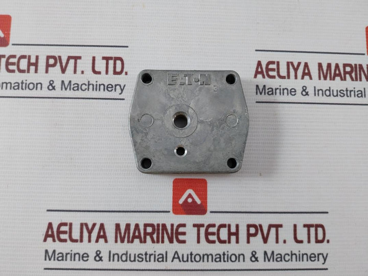 Eaton 72400-771 Cover Plate