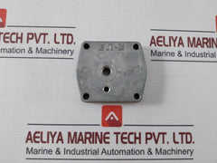 Eaton 72400-771 Cover Plate