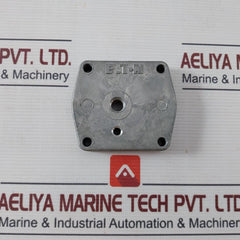 Eaton 72400-771 Cover Plate