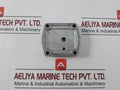 Eaton 72400-771 Cover Plate