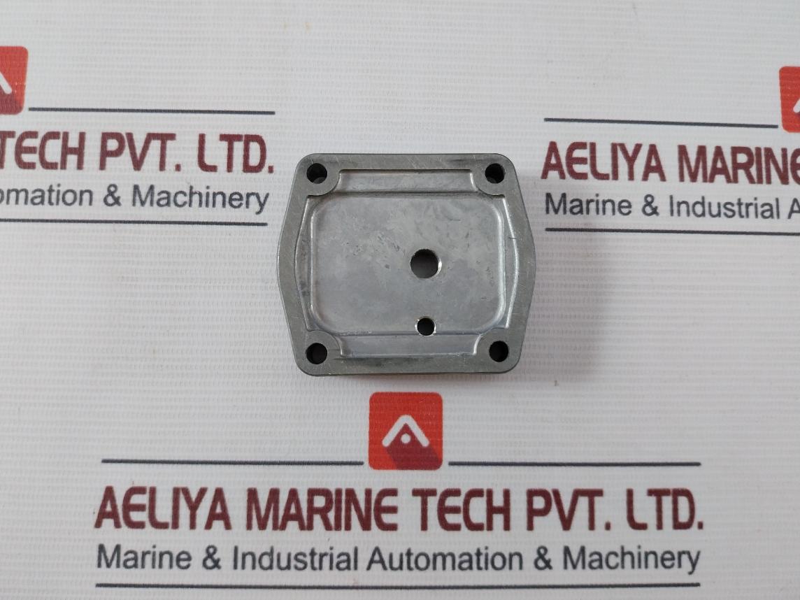 Eaton 72400-771 Cover Plate