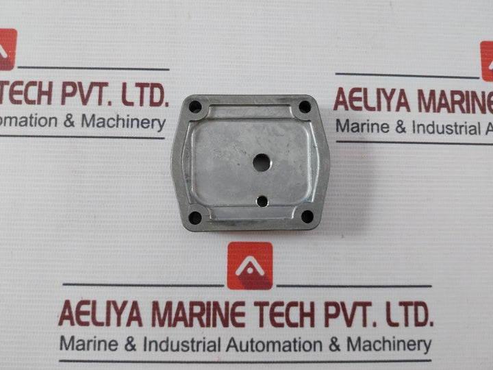 Eaton 72400-771 Cover Plate