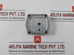 Eaton 72400-771 Cover Plate