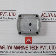 Eaton 72400-771 Cover Plate