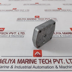 Eaton 72400-771 Cover Plate