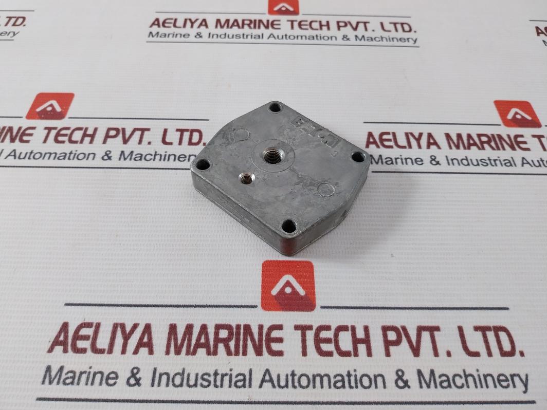 Eaton 72400-771 Cover Plate