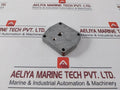 Eaton 72400-771 Cover Plate