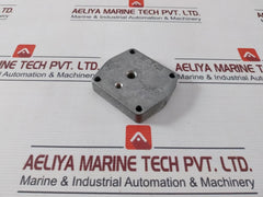 Eaton 72400-771 Cover Plate