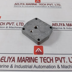 Eaton 72400-771 Cover Plate