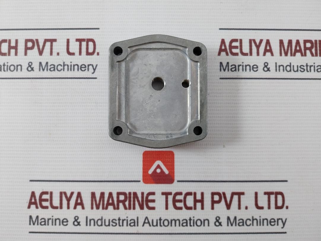 Eaton 72400-771 Cover Plate