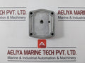 Eaton 72400-771 Cover Plate