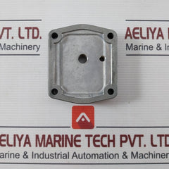 Eaton 72400-771 Cover Plate