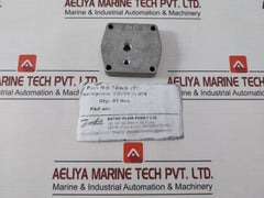 Eaton 72400-771 Cover Plate