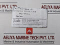 Eaton 72400-771 Cover Plate