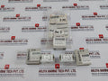EATON 741B0006 Current Transformer IEC 60044-1