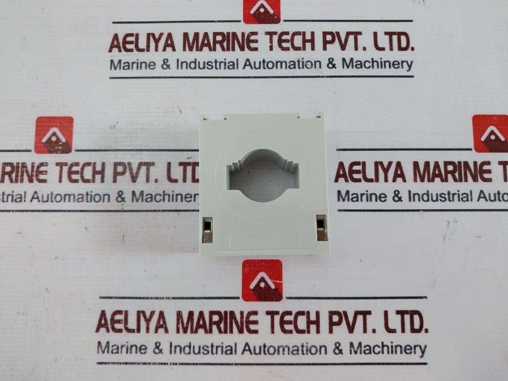 EATON 741B0006 Current Transformer IEC 60044-1