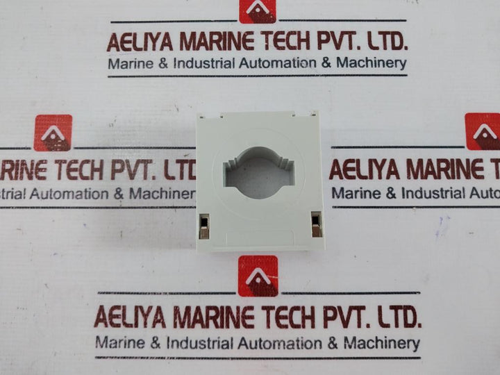 EATON 741B0006 Current Transformer IEC 60044-1