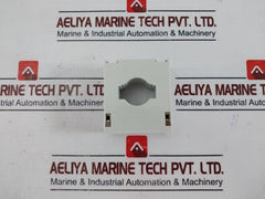 EATON 741B0006 Current Transformer IEC 60044-1
