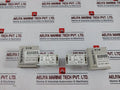 EATON 741B0006 Current Transformer IEC 60044-1