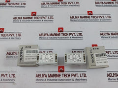 EATON 741B0006 Current Transformer IEC 60044-1