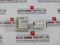 EATON 741B0006 Current Transformer IEC 60044-1