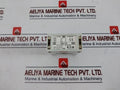 EATON 741B0006 Current Transformer IEC 60044-1