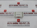 EATON 741B0006 Current Transformer IEC 60044-1