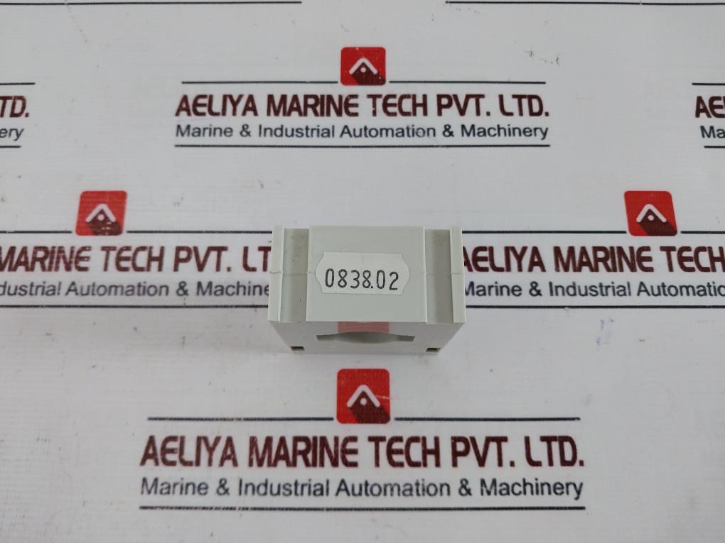 EATON 741B0006 Current Transformer IEC 60044-1