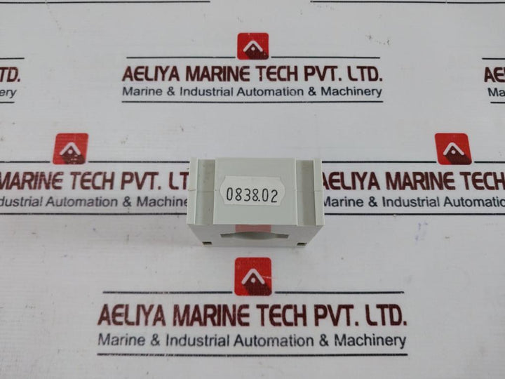 EATON 741B0006 Current Transformer IEC 60044-1