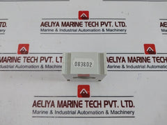 EATON 741B0006 Current Transformer IEC 60044-1