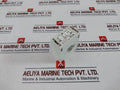 EATON 741B0006 Current Transformer IEC 60044-1