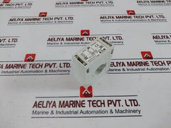 EATON 741B0006 Current Transformer IEC 60044-1