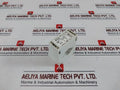 EATON 741B0006 Current Transformer IEC 60044-1