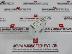 EATON 741B0006 Current Transformer IEC 60044-1